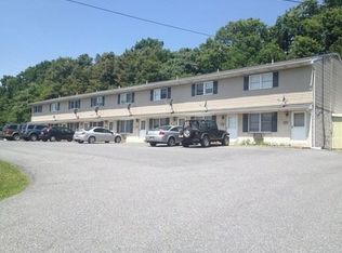 733 Cloverleaf Rd APT 22, Elizabethtown, PA 17022