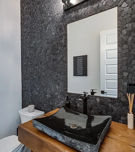 6100 Lookaway Cir — Photo 37
