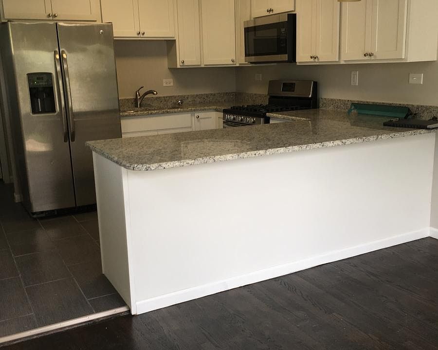 1st image of 1100 Montesano Ave