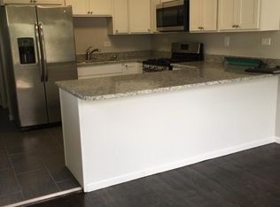 1100 Montesano Ave, Waukegan, IL 60087