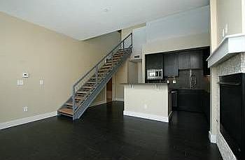 1st image of 1738 Franklin St Unit 4-C