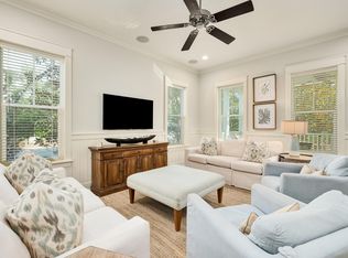 75 E Summersweet Ln, Santa Rosa Beach, FL 32459