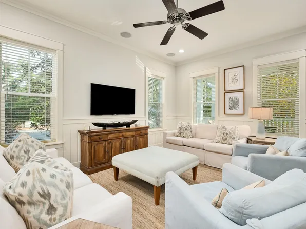 75 E Summersweet Ln, Santa Rosa Beach, FL 32459