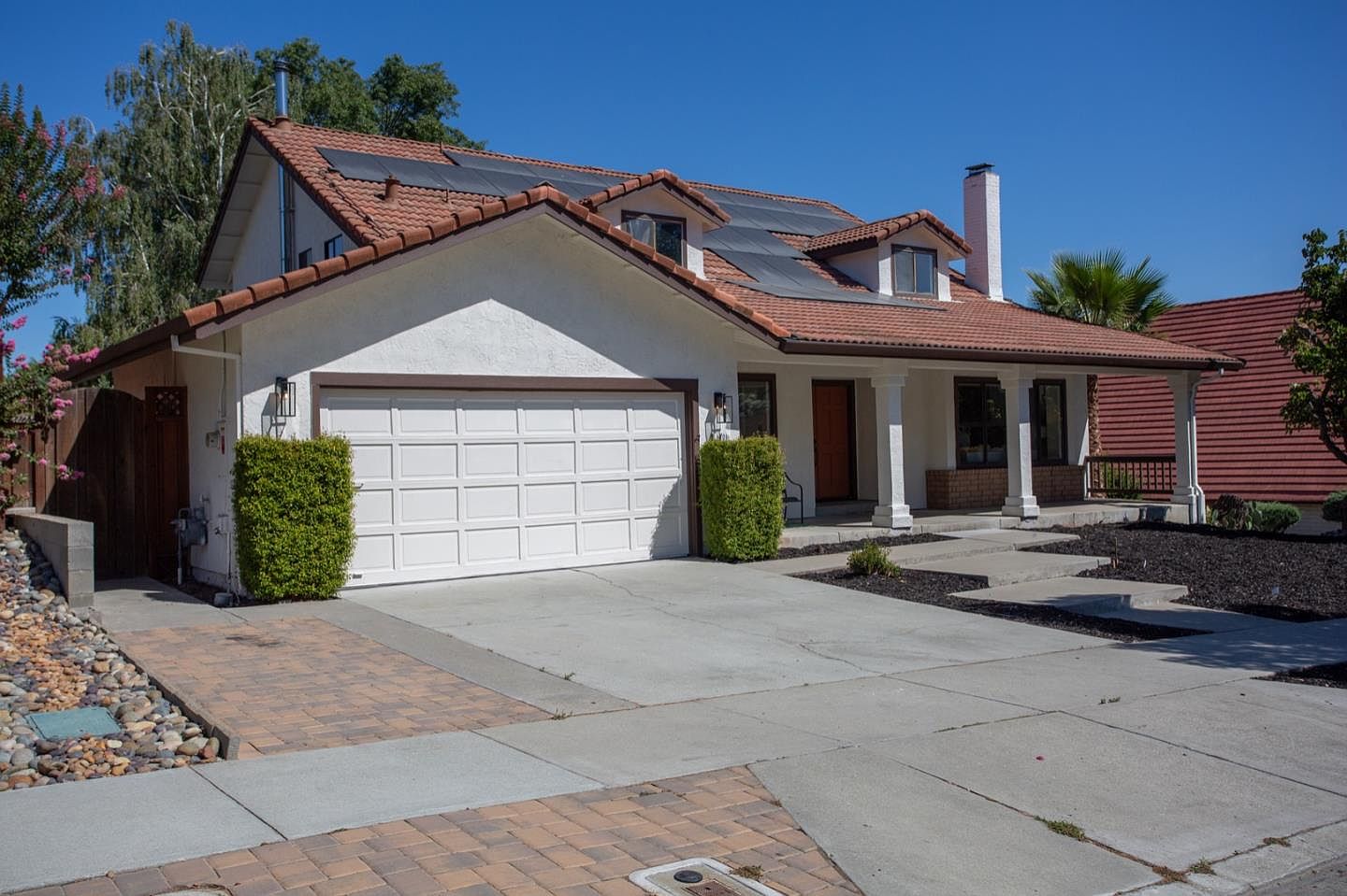 1601 Mantelli Dr, Gilroy, CA 95020 MLS ML81941500 Zillow