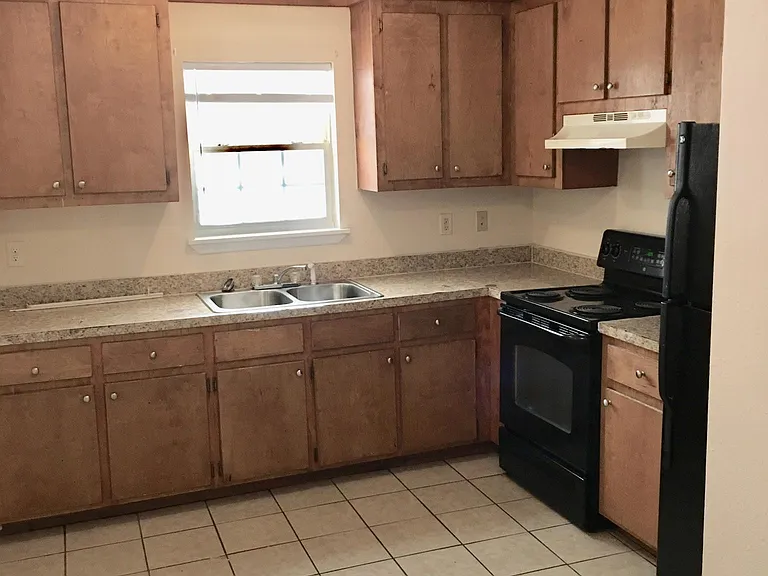 5150 Delta St #113 — Photo 5