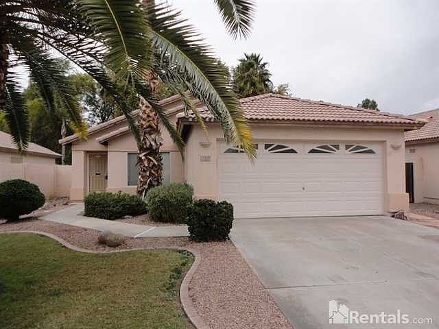 1st image of 3900 E Barbarita Ave