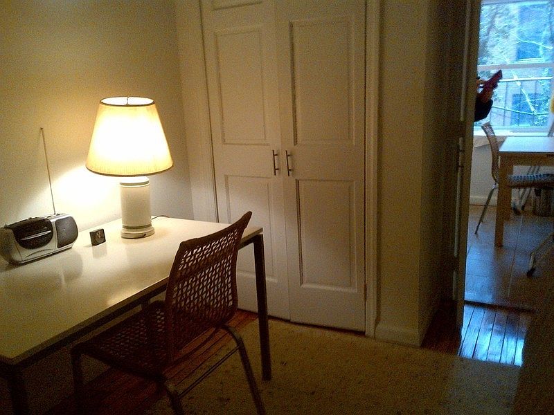 2nd image of 116 E 92nd St APT 4B
