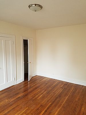 5th image of 6242 Woodhaven Blvd #26
