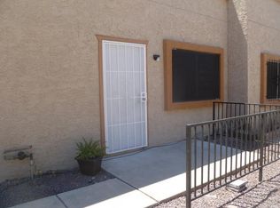 4541 N 26th Dr, Phoenix, AZ 85017