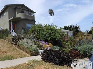 4667 Del Monte Ave, San Diego, CA 92107