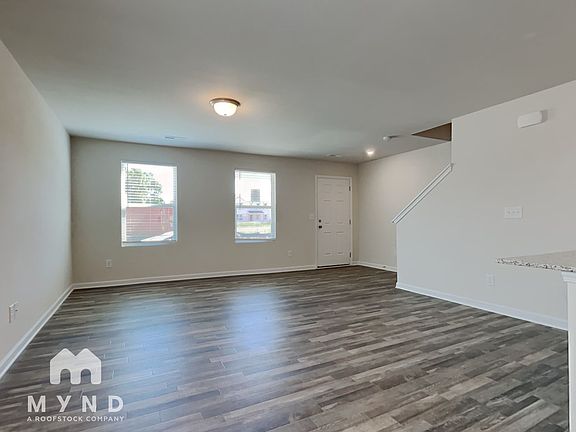 2nd image of 254 Winston Ln #22