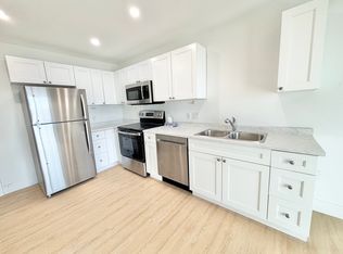 124 Wallace Ave, Fredericton, NB E3A 2K1