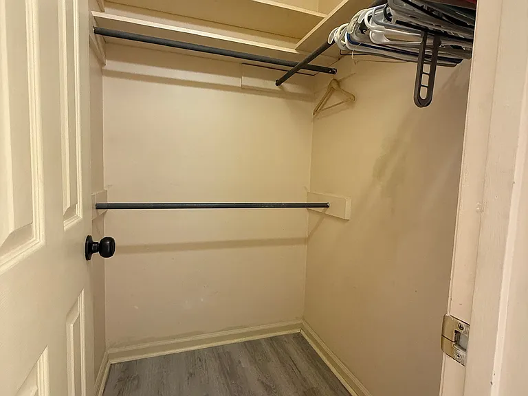 204 Davidson St — Photo 34