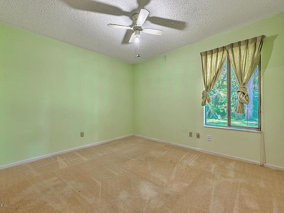 4th image of 1460 Rivergate Dr
