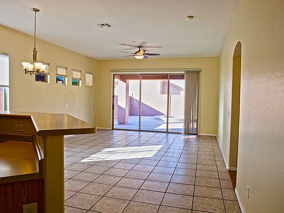 3rd image of 10448 E Acoma Dr