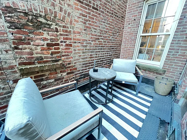 100 Salem St #1 — Photo 12