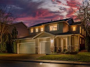 12826 68th Ave SE, Snohomish, WA 98296