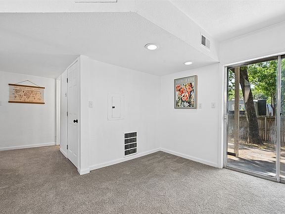 5th image of 4808 E 68th St #A1