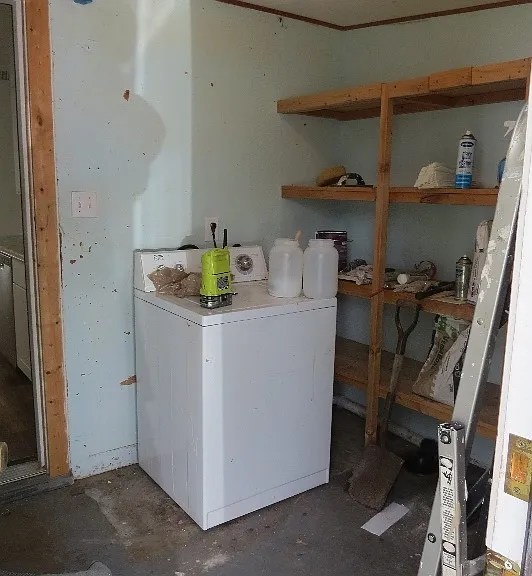 203 S Maple St — Photo 22