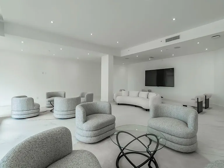 4201 N Ocean Blvd #203 — Photo 60