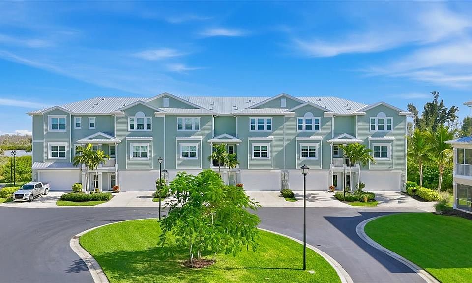 1st image of 10435 PILOTHOUSE CIRCLE #125