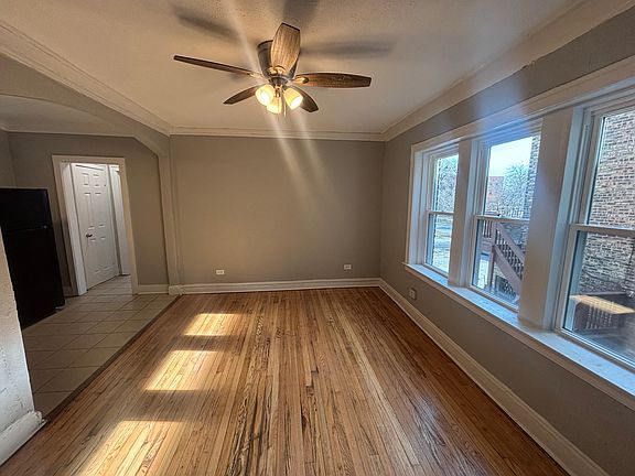 2nd image of 1358 W 95th St #327843969