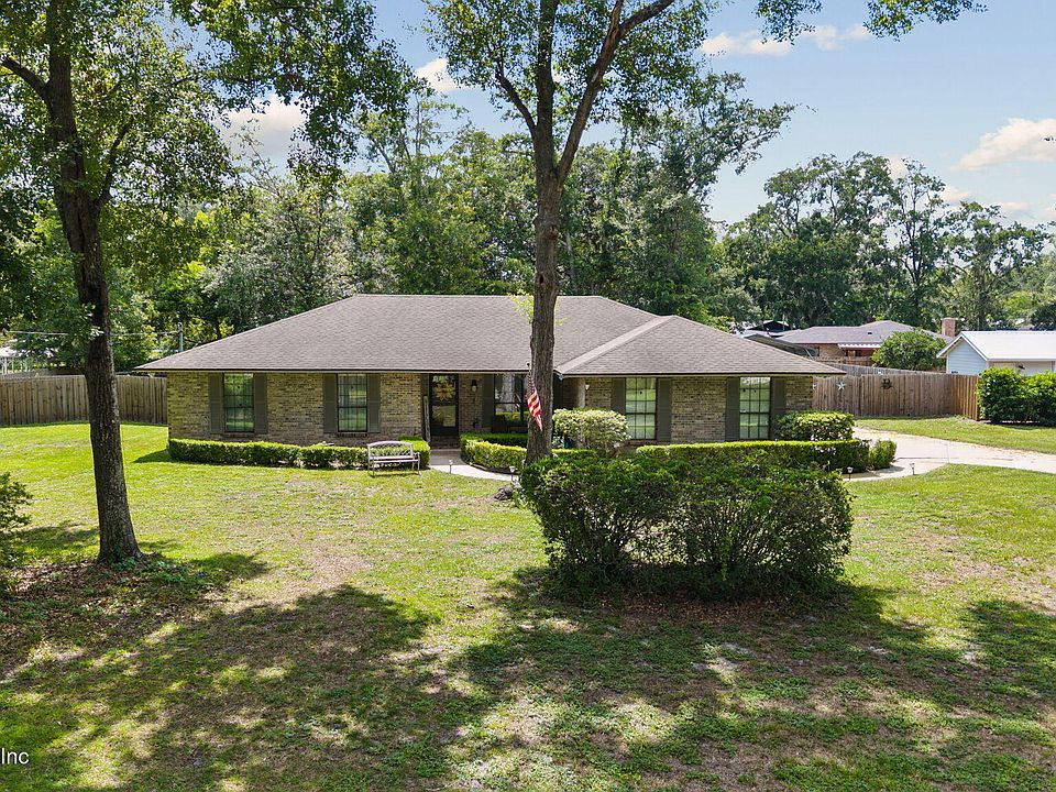 1st image of 11166 WOODELM Drive E