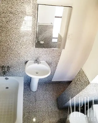 Rented by Alpha Properties NYC I LLC | media 18