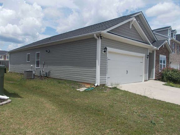 4th image of 358 Tolbert Dr