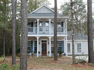 69299 4th Ave, Covington, LA 70433