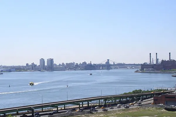 Rented by Steven Corcoran Real Estate | media 5