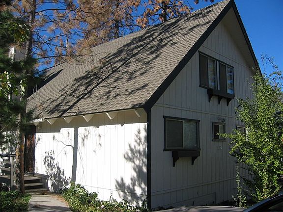 3rd image of 1075 Grass Valley Aly