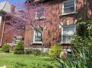 5069 Waterman Blvd #3, Saint Louis, MO 63108