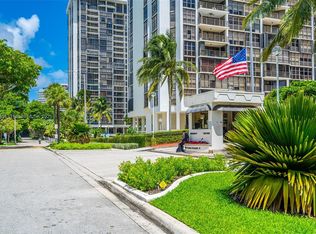 1915 Brickell Ave #610, Miami, FL 33129
