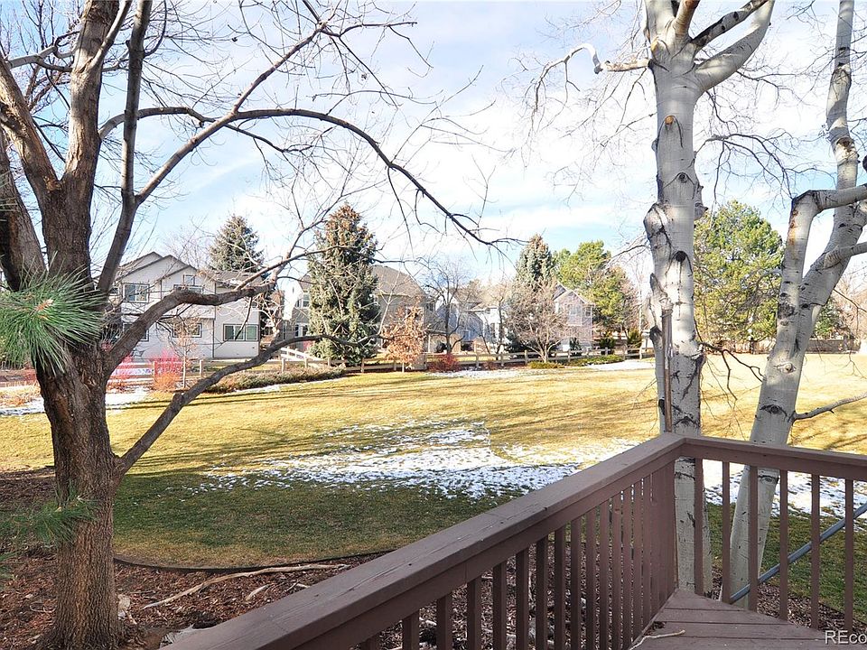 1st image of 1757 Peregrine Lane