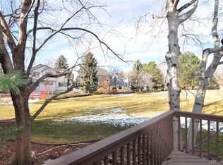 1757 Peregrine Ln, Broomfield, CO 80020