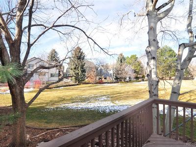 1757 Peregrine Lane, Broomfield, CO, 80020