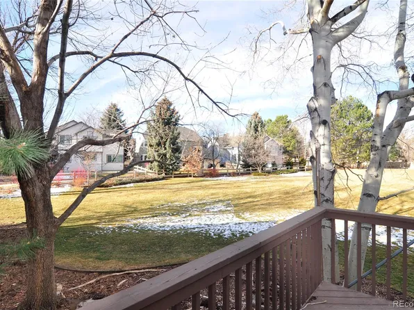 1757 Peregrine Lane, Broomfield, CO 80020