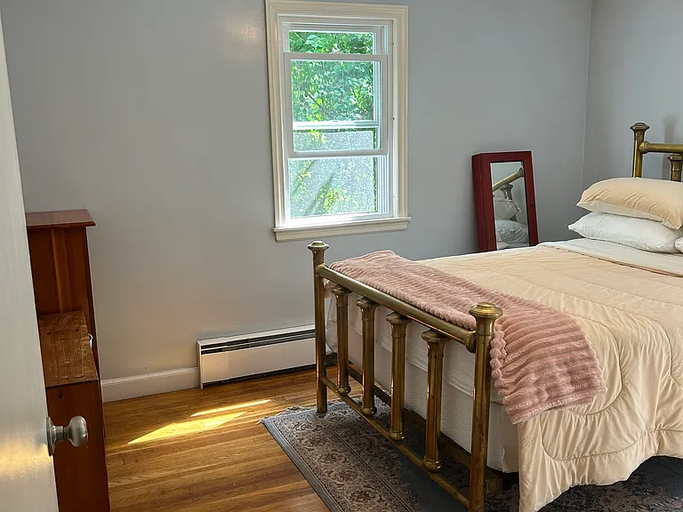 322 Reservoir St — Photo 13