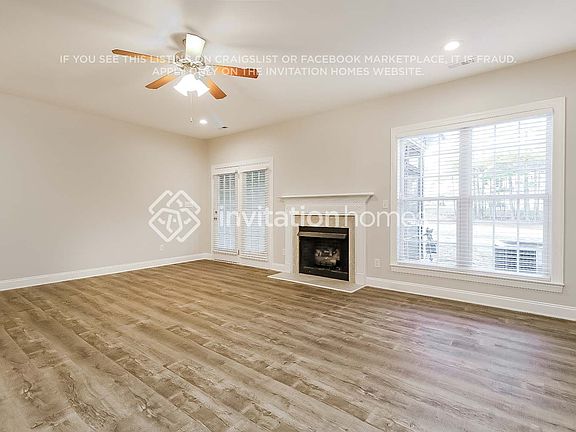 5th image of 68 Hill Shore Ln