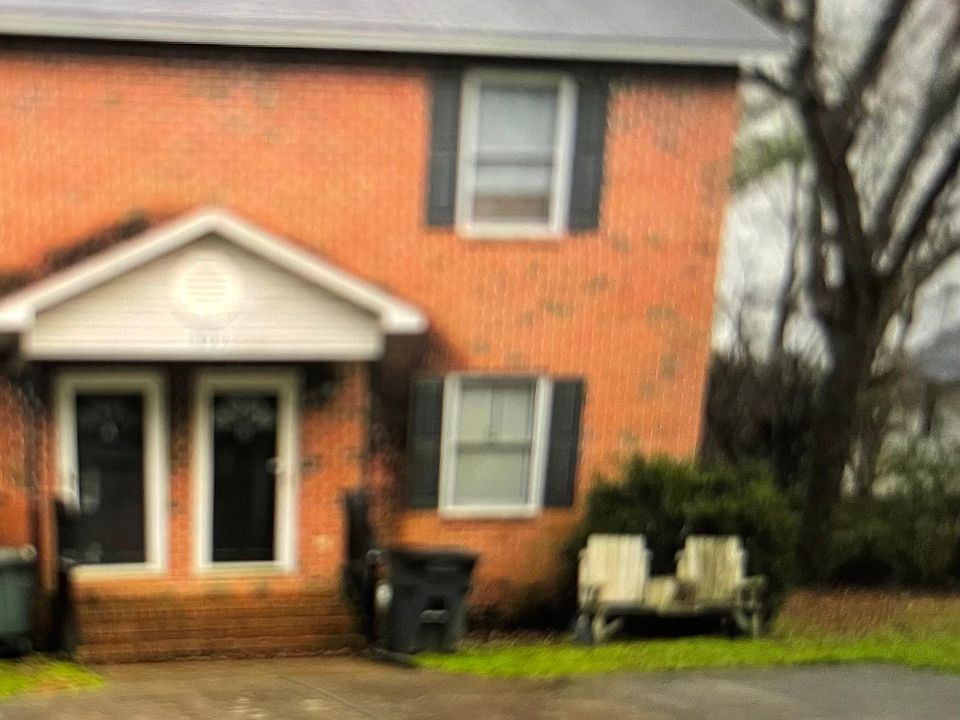 1st image of 402 Alice Dr #A