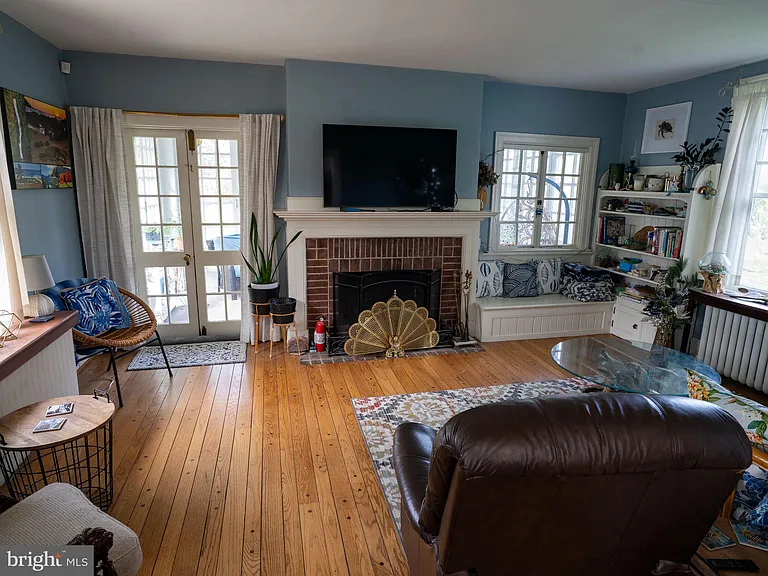 443 High St — Photo 19