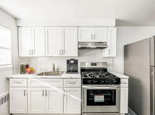 Oakland Gardens, Oaklyn, NJ 08107