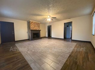 1083 Kings Mill Run, Athens, GA 30606