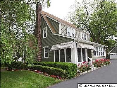 2nd image of 704 Fernmere Avenue