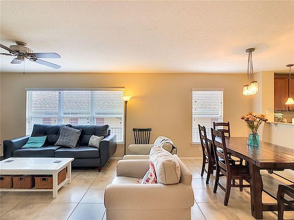 5th image of 30014 Willow Trace Ln