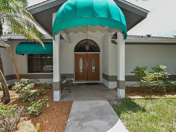 2nd image of 2941 S Shade Ave