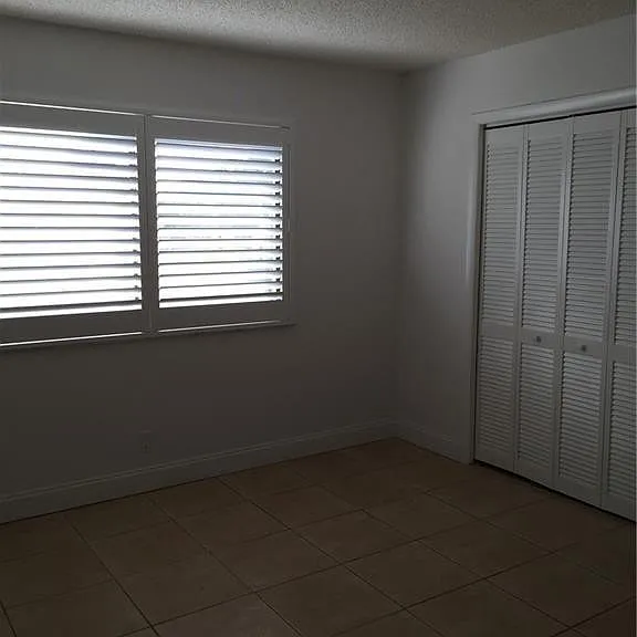 331 Lakeview Dr #201 — Photo 13