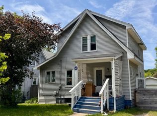 829 Prospect Ave NE, Grand Rapids, MI 49503