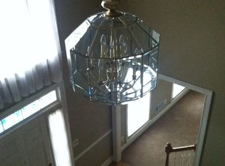 470 Belgrave Ln, Tucker, GA 30084